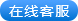 ǿͻϢ