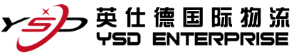 㶫Ӣ˵¹